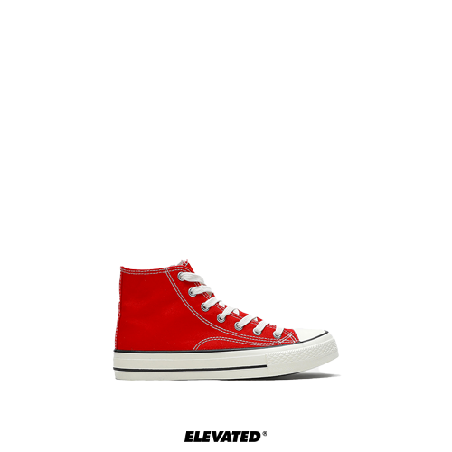 Converse Chuck 70 Red